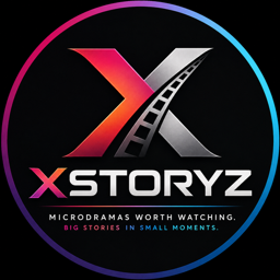 XStoryz